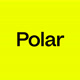 polar_ltda