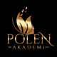 polenakademi