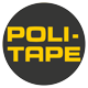 poli-tape