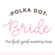 polkadobride