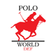 poloworlddef