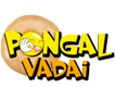 pongalvadai