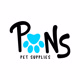 ponspetsupplies