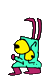 popamek
