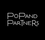 popandpartners