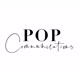 popcommunications