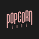 popcorngang