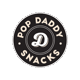 popdaddysnacks