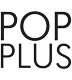 popplus