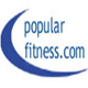 popularfitness