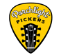 porchlightpickers