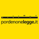 pordenonelegge