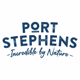 port_stephens