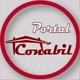 portalcontabil