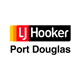 portdouglas_ljhooker