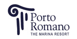 portoromano