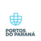 portosparana