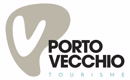 portovecchiotourisme