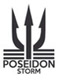 poseidonstorm