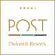 postdolomitiresorts