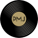 Postmodern Jukebox Avatar