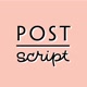 postscriptpress