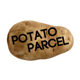 potatoparcel