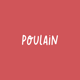 poulain_poulain