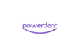 powerdent