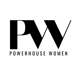 powerhousewomen