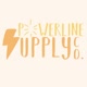 powerlinesupplyco