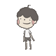 pp__painting