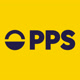 pps_pipeline_systems