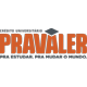 pravaler