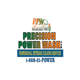 precisionpowerwash