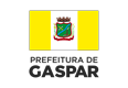 prefeituradegaspar