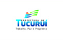 prefeituratucurui