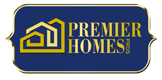 premierhomespros