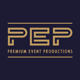 premiumeventproductions