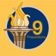 prepa9uanl