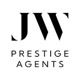 prestigeagents