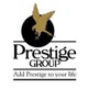 prestigeserenity