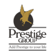 prestigetownshipproject