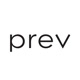 prevshop