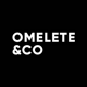 omeletecompany