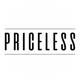 priceless-events