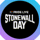 Stonewall Day Avatar