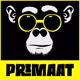 primaat