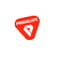 primaloft