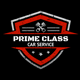 primeclasscarservice